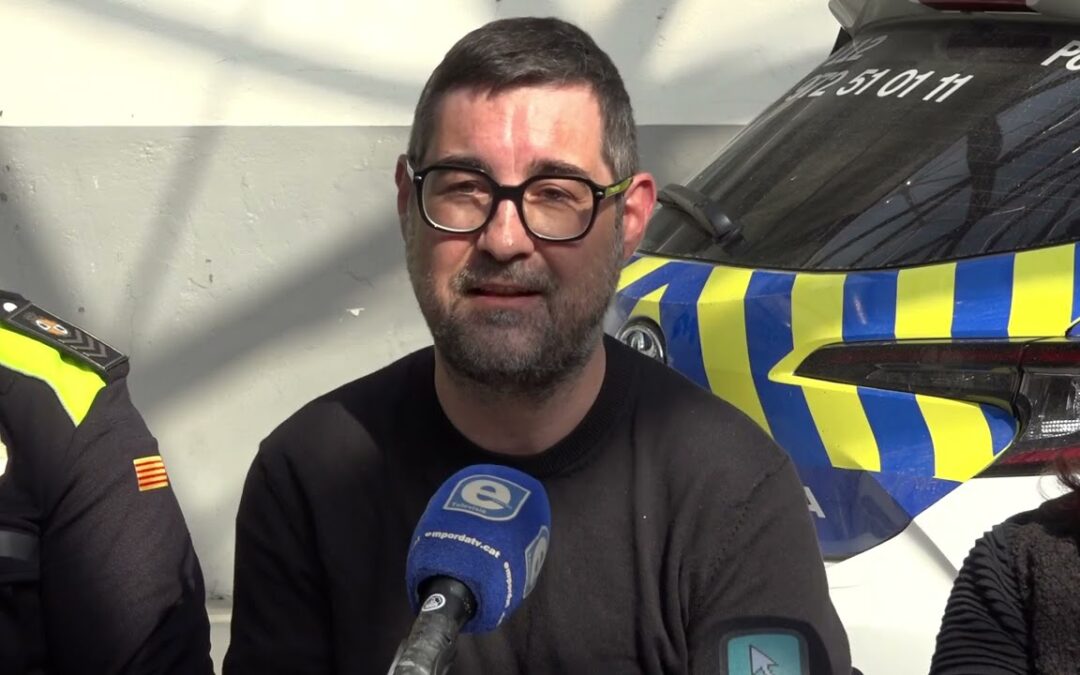Ceba Negra celebrarà la quarta edició el 15 de març