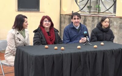 El Festival Còmic es converetix en Humor Figueres