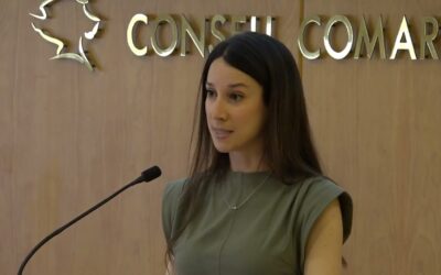 Set poblacions de l’Alt Empordà caminaran pels Drets de les Persones Grans