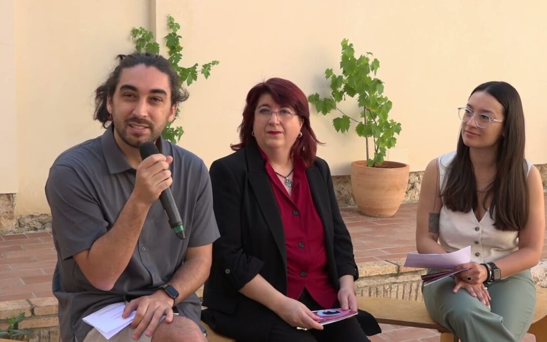 Figueres es MOU presenta la seva dotzena edició