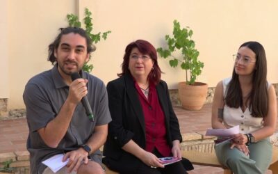 Figueres es MOU presenta la seva dotzena edició